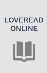 Книга Военная токсикология, радиобиология и медицинская защита. Учебное пособие.